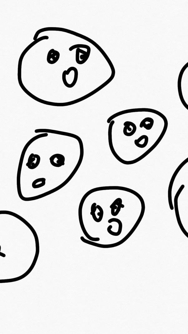 ないおの企画考えてるよのオープンチャット
