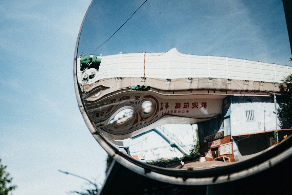 f/1.7，1/6400秒，ISO 250。