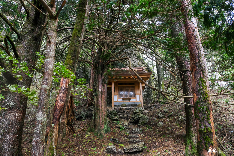 山女孩Melissa_奧多摩_雲取山-0929.jpg