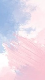 小說討論群組