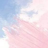 小說討論群組