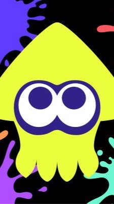スプラトゥーン2で友達作ろう！！