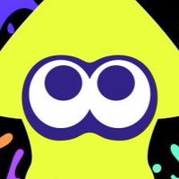 スプラトゥーン2で友達作ろう！！