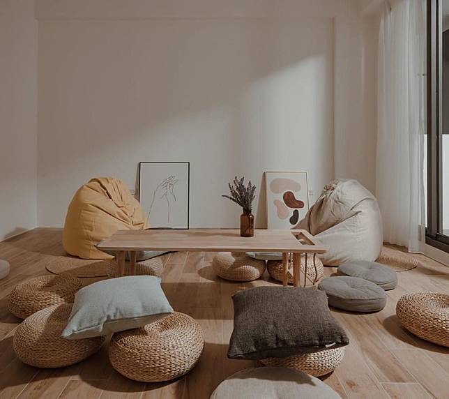 植村小事（圖片來源：IG @uemurayilan）