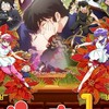 高橋留美子作品集💥含動漫週邊討論💥
