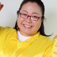 川口じゅりデンカツ