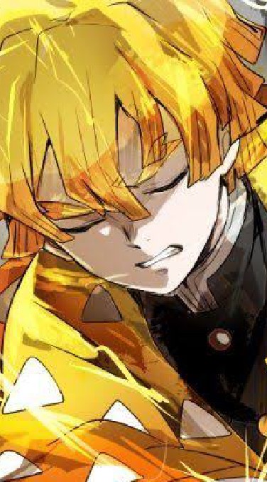 demon slayer TH