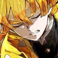 demon slayer TH