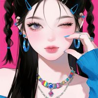 ตัวแทน 𝐍𝐚𝐧𝐬𝐭𝐨𝐫𝐞 𝐕. 𝟑 🎀🐰