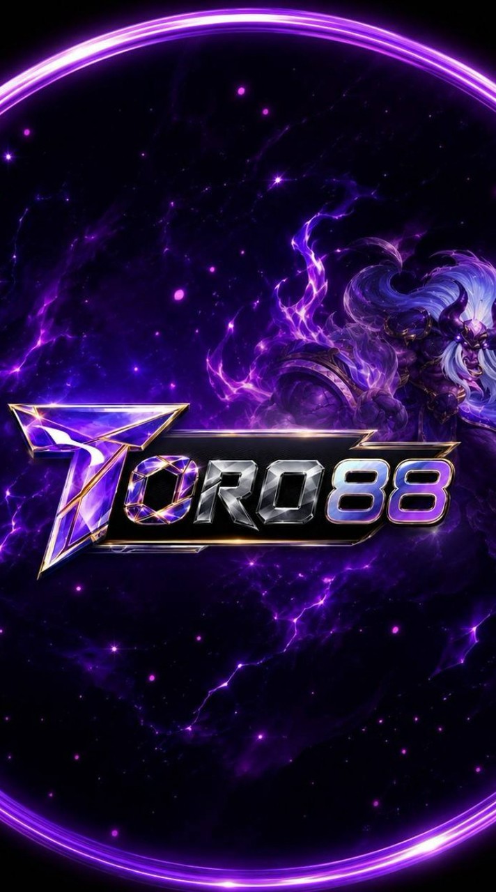TORO88 | ทางเข้า | ช่องทางติดต่อ