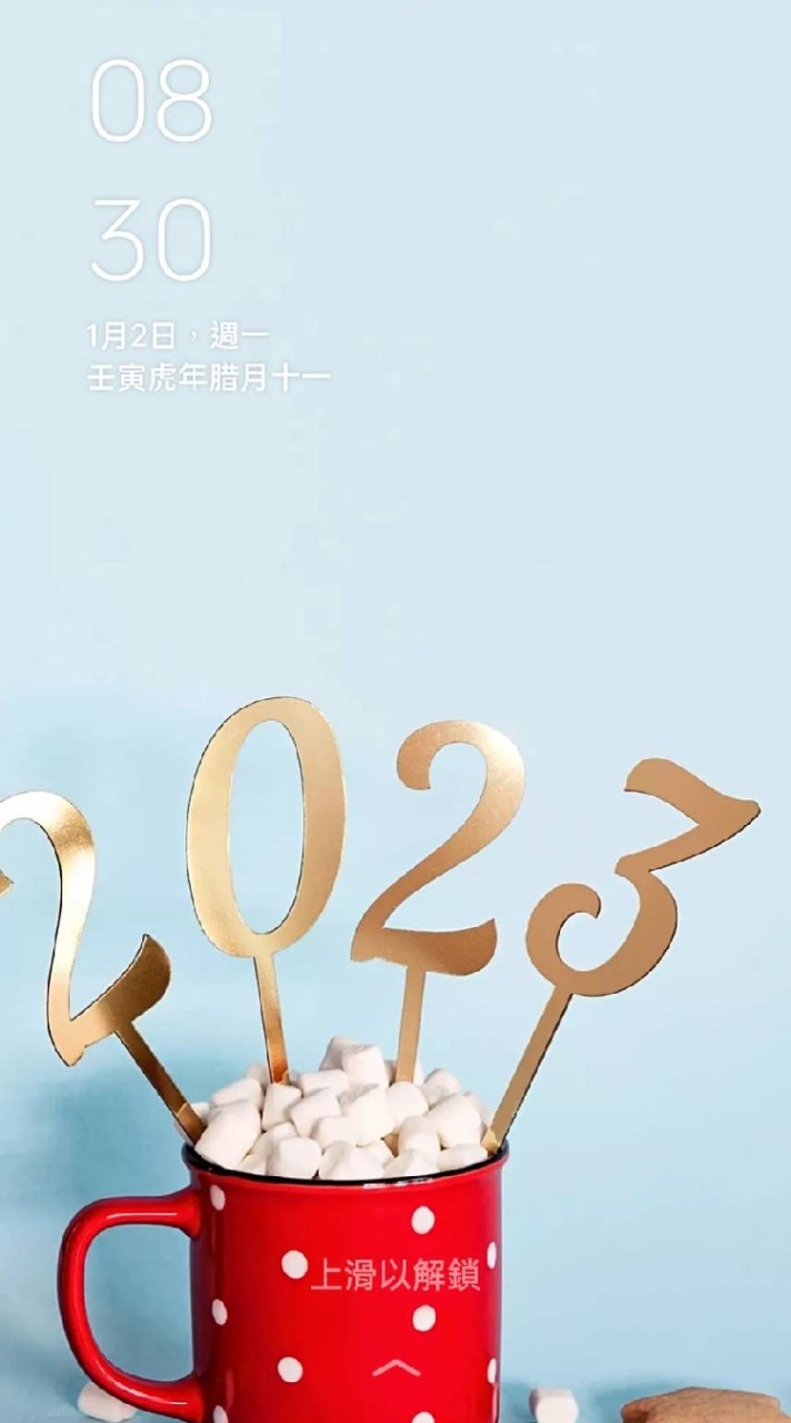 護椎體雕有衣服可穿♥瑜安洋行幸福服飾