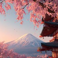 La vie en Sakura 🌸