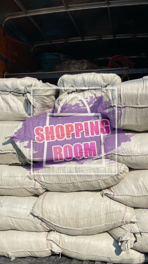 ห้องพรีจีน นำเข้า : 𝐒𝐇𝐎𝐏𝐏𝐈𝐍𝐆 𝐑𝐎𝐎𝐌 💜💖