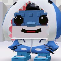 YouTubeバナナチャンネルの雑談場所