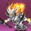 にゃんこ大戦争の事話そー