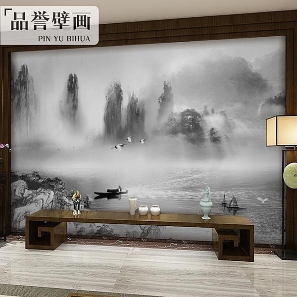 該商品為定製品,尺寸請選咨詢客服Line ID:yahoo568