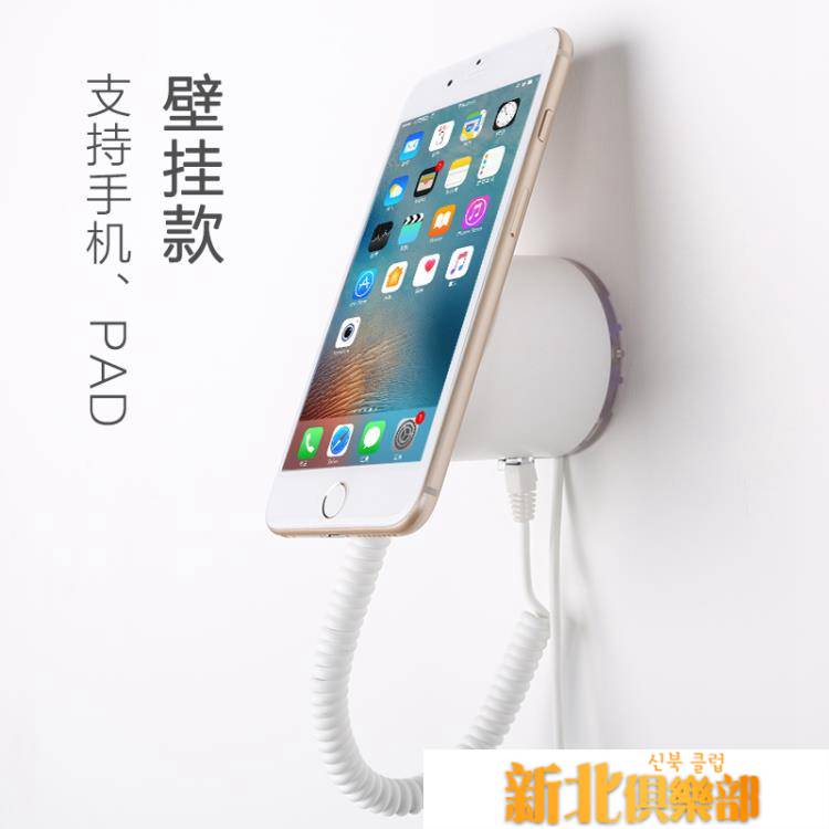 咨詢商品可以加客服的line：bkl1212