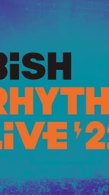 OpenChat BiSH RHYTHM'22