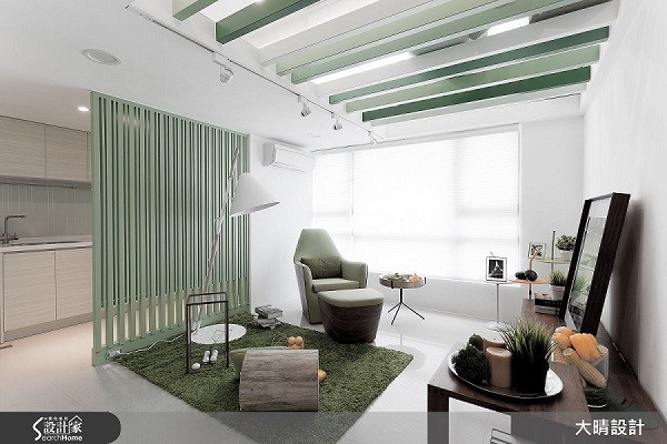 看完整文章：http://www.searchome.net/article.aspx?id=27212