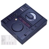 DJVJ機材語るマン専用チャット(仮)
