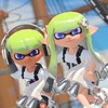 すぷら  雑談  しよ  〜〜  ‼️