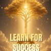 Learn For Success📚