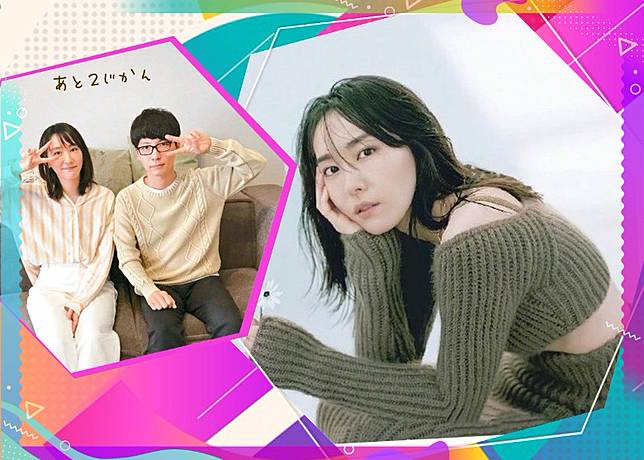 結衣晒纖腰星野源拒 夫妻檔 亮相 紅白 On Cc 東網 Line Today