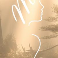 MUSE EDITION•心•淨