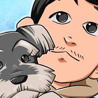 パラコード愛好会