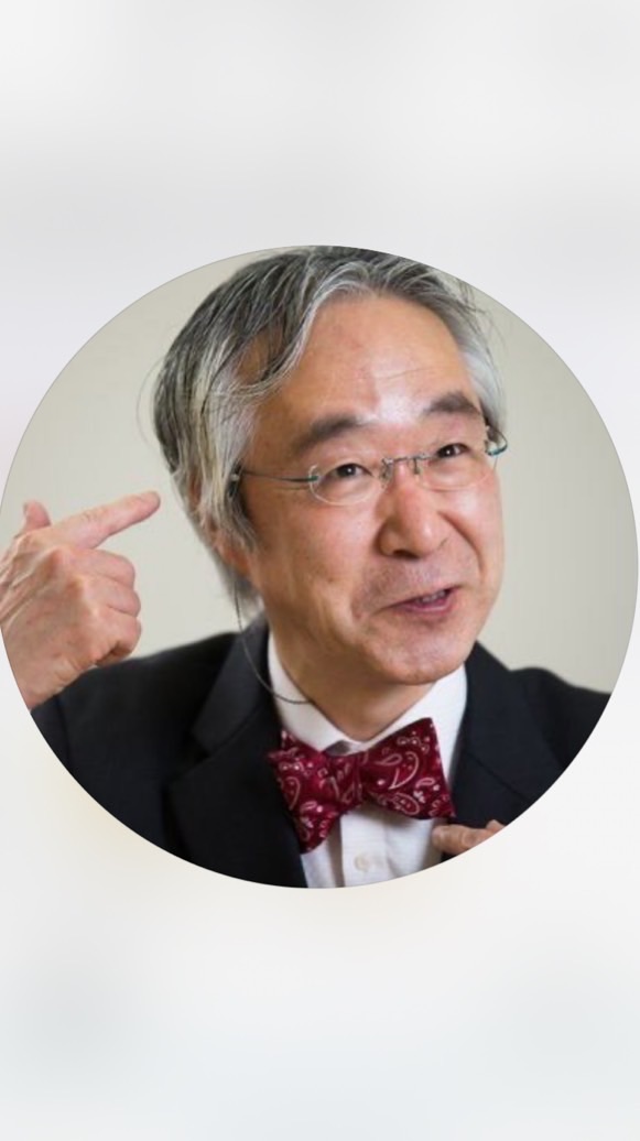 太田ゼミ