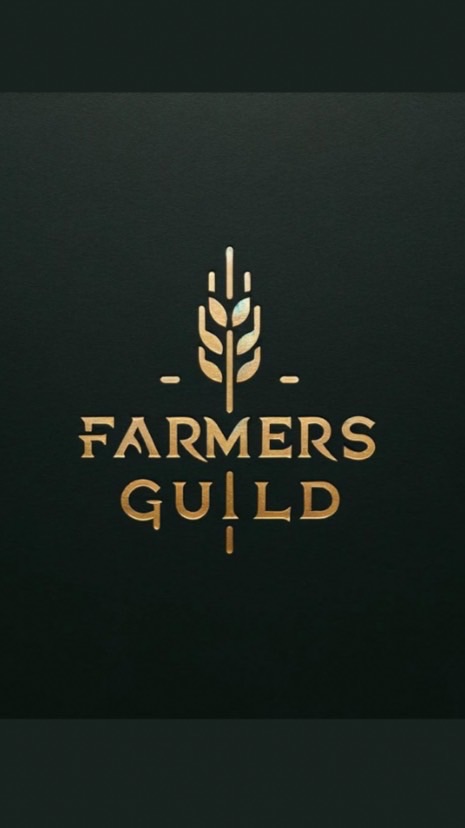 《無料EA FX自動売買》Farmers Guild