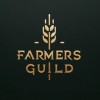 《無料EA FX自動売買》Farmers Guild