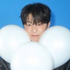 BAE IN HYUK TH FC 💚