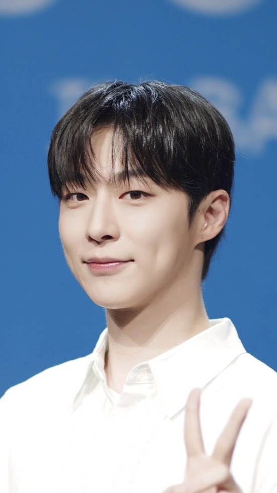 BAE IN HYUK TH FC 💚
