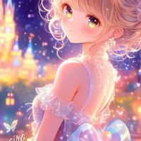 唯ちゃんのオプチャ宣伝/相互【全国版】