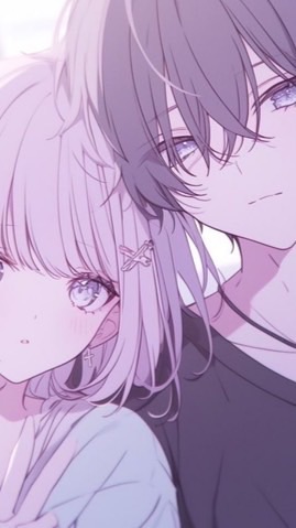 家族ごっこ❗️