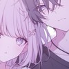 家族ごっこ❗️