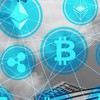 仮想通貨特化型　みんなで解決コミュニティサロン