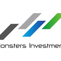 MonstersInvestment