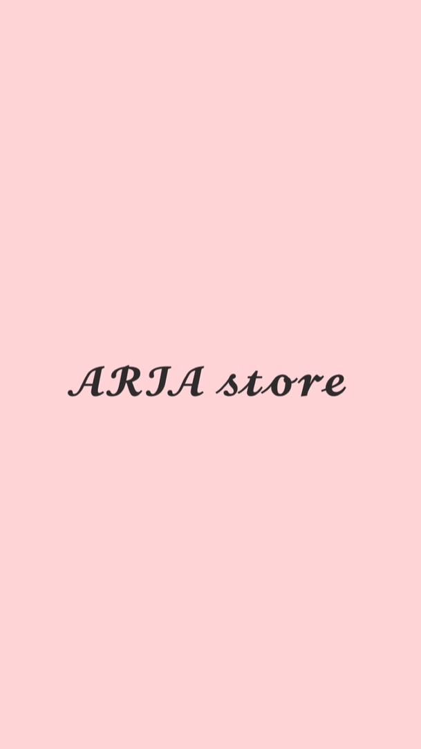 ARIA.花知曉化妝品現貨/批發