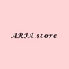 ARIA.花知曉化妝品現貨/批發