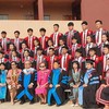 วิทยาลัยอาชีวศึกษาเถินเทคโนโลยี