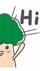 企業團險【非保不可】<BtoB【線上加退保系統】