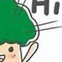 企業團險【非保不可】<BtoB【線上加退保系統】