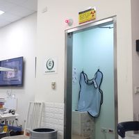 醫療專業人力人資媒合平台