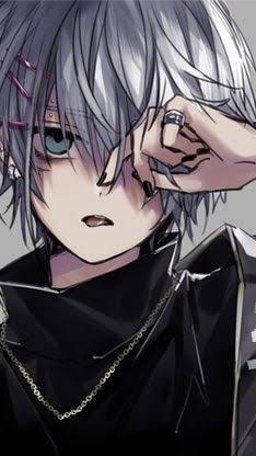 雑談しようぜ！ 男子のみ！