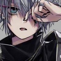 雑談しようぜ！ 男子のみ！