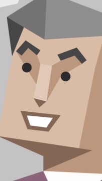 mbてぃあぃぃいむぉいんきんいん(mbti)