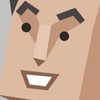 mbてぃあぃぃいむぉいんきんいん(mbti)