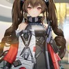アークナイツっぽいなにか